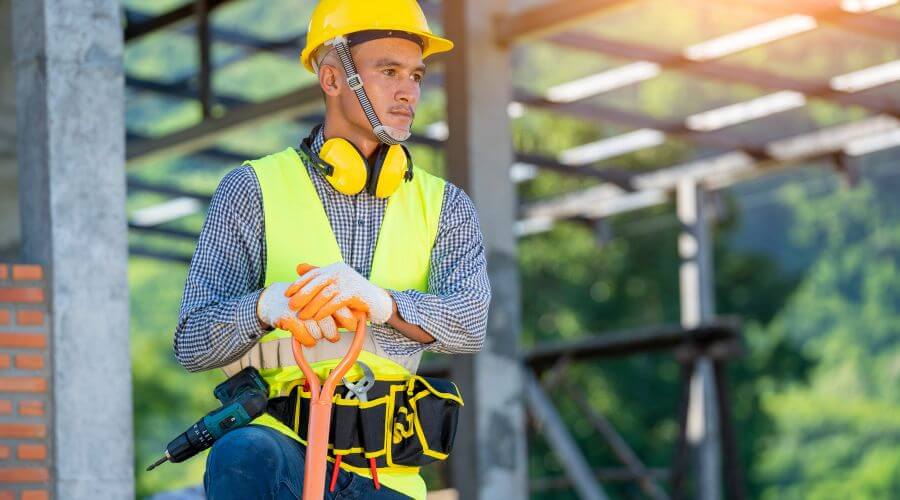 Local Chimney Repair in Boiling Springs, NC